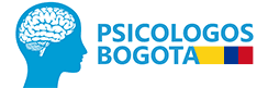 Psicólogos Bogota
