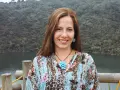 Diana Patricia Upegui Muñoz - Terapeuta en Constelaciones Familiares y Fluviales