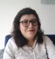 Laura Camargo Psicología