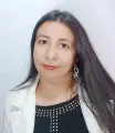 Paula Andrea Bautista Psicoterapeuta