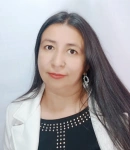 Paula Andrea Bautista Psicoterapeuta